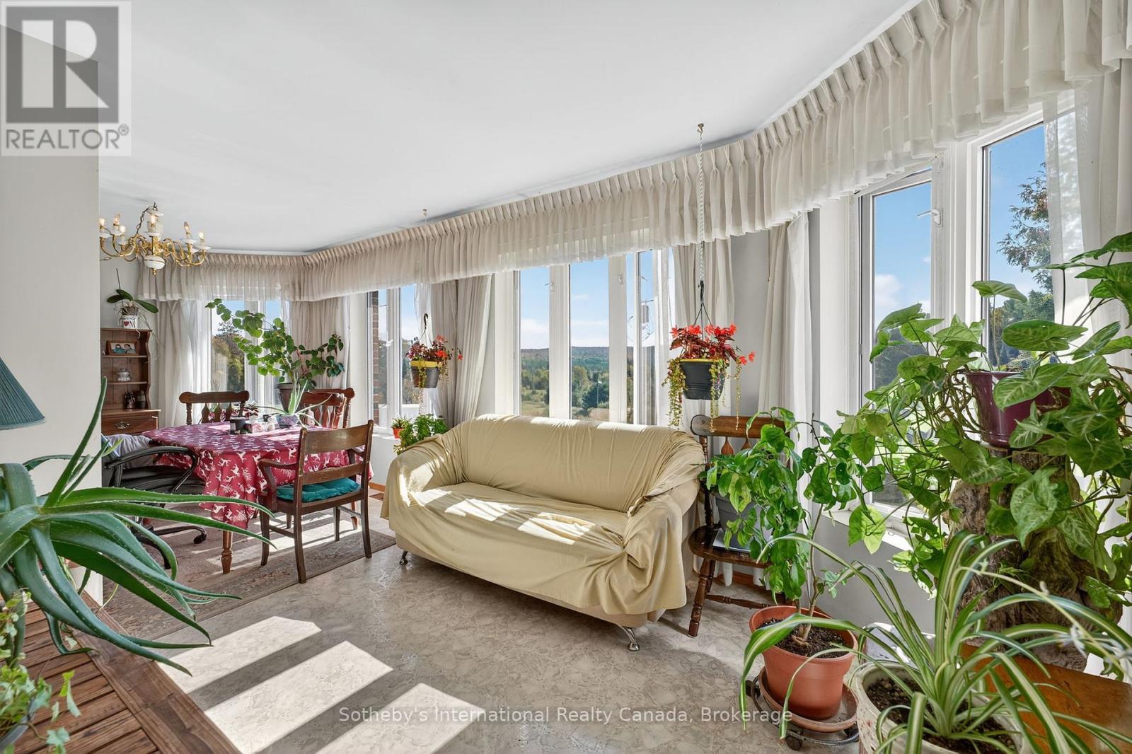 122 Mcfadden Line, Powassan (Trout Creek), ON