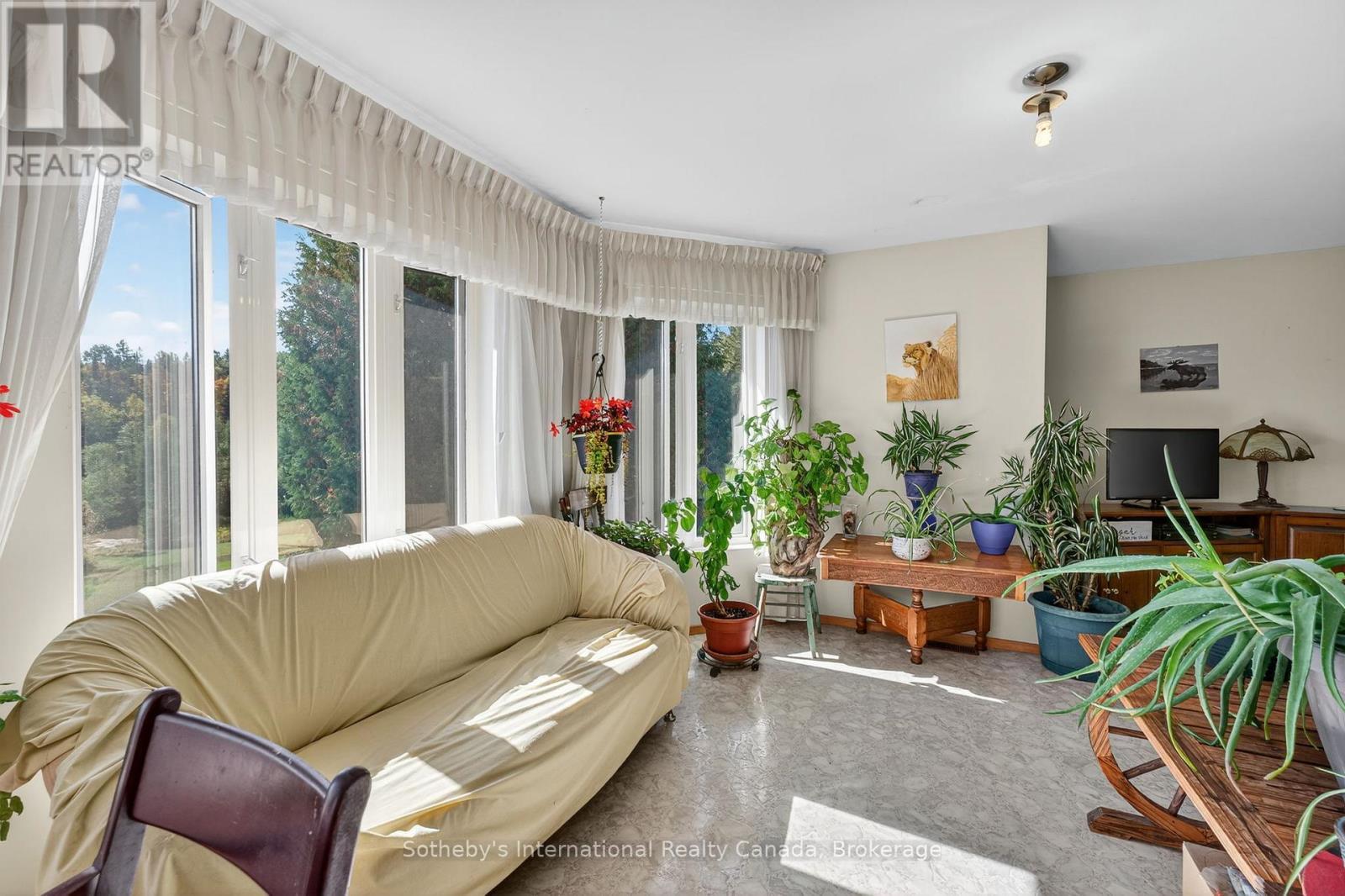 122 Mcfadden Line, Powassan (Trout Creek), ON