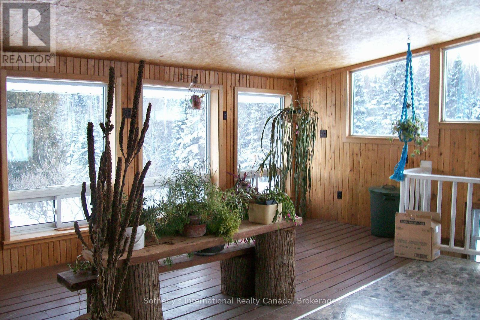 122 Mcfadden Line, Powassan (Trout Creek), ON