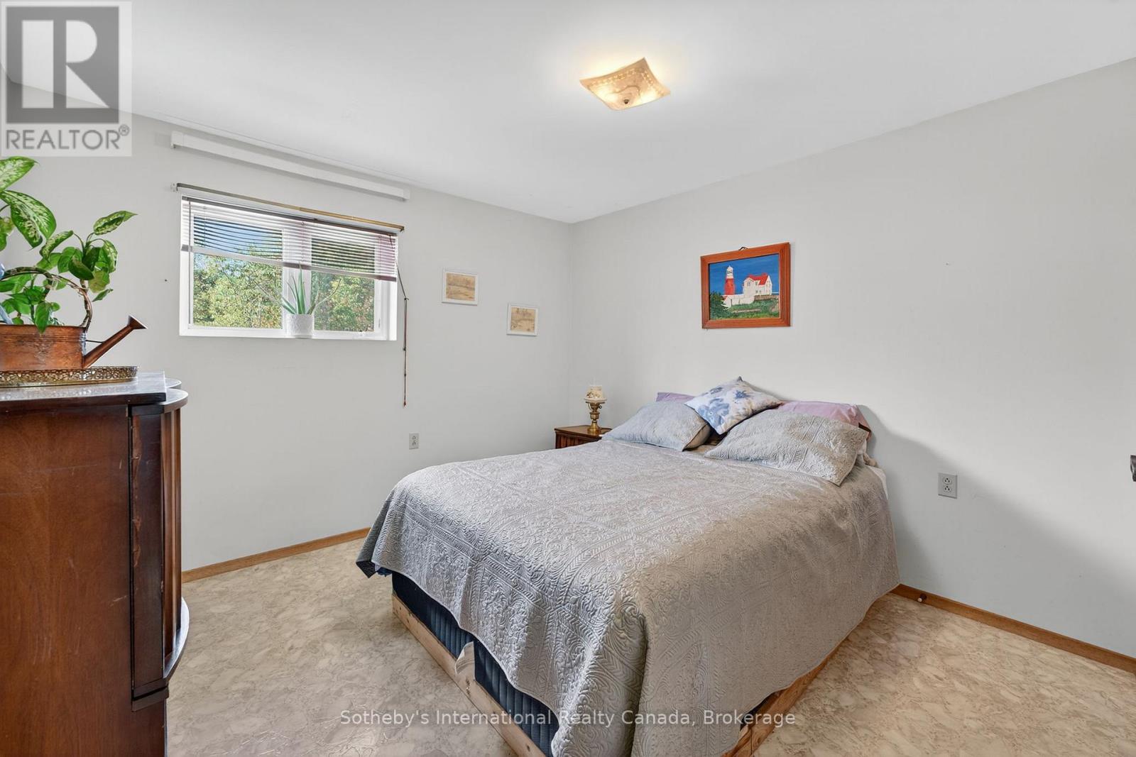 122 Mcfadden Line, Powassan (Trout Creek), ON