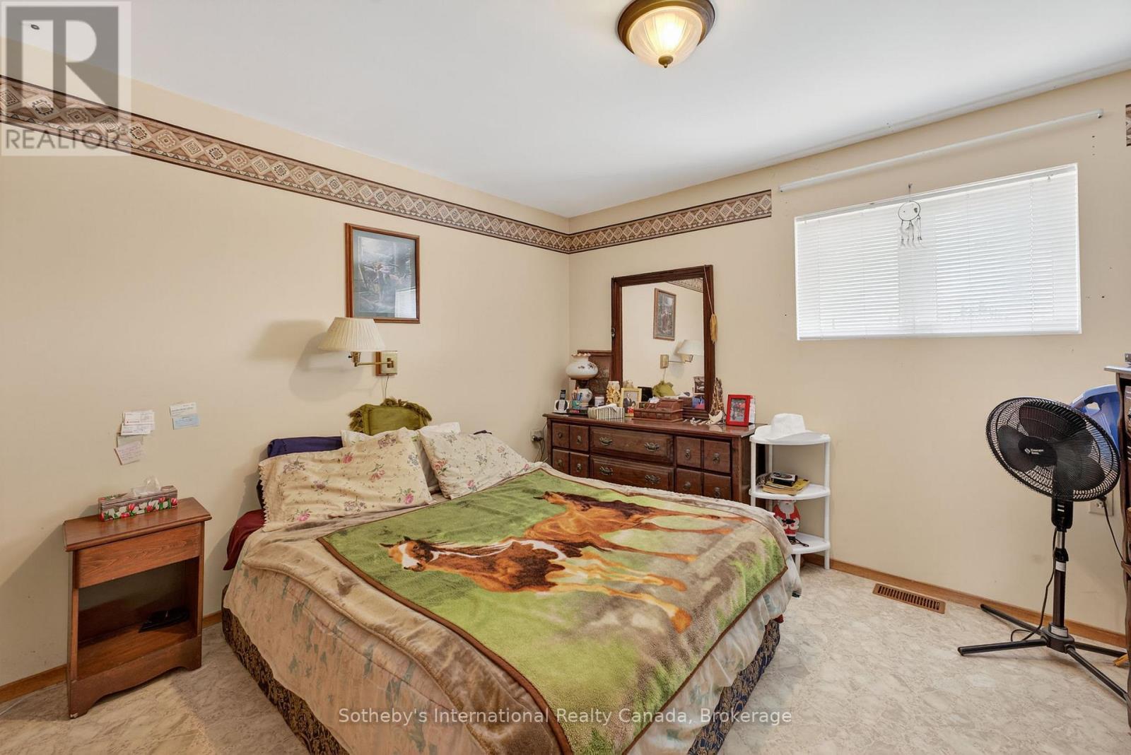 122 Mcfadden Line, Powassan (Trout Creek), ON