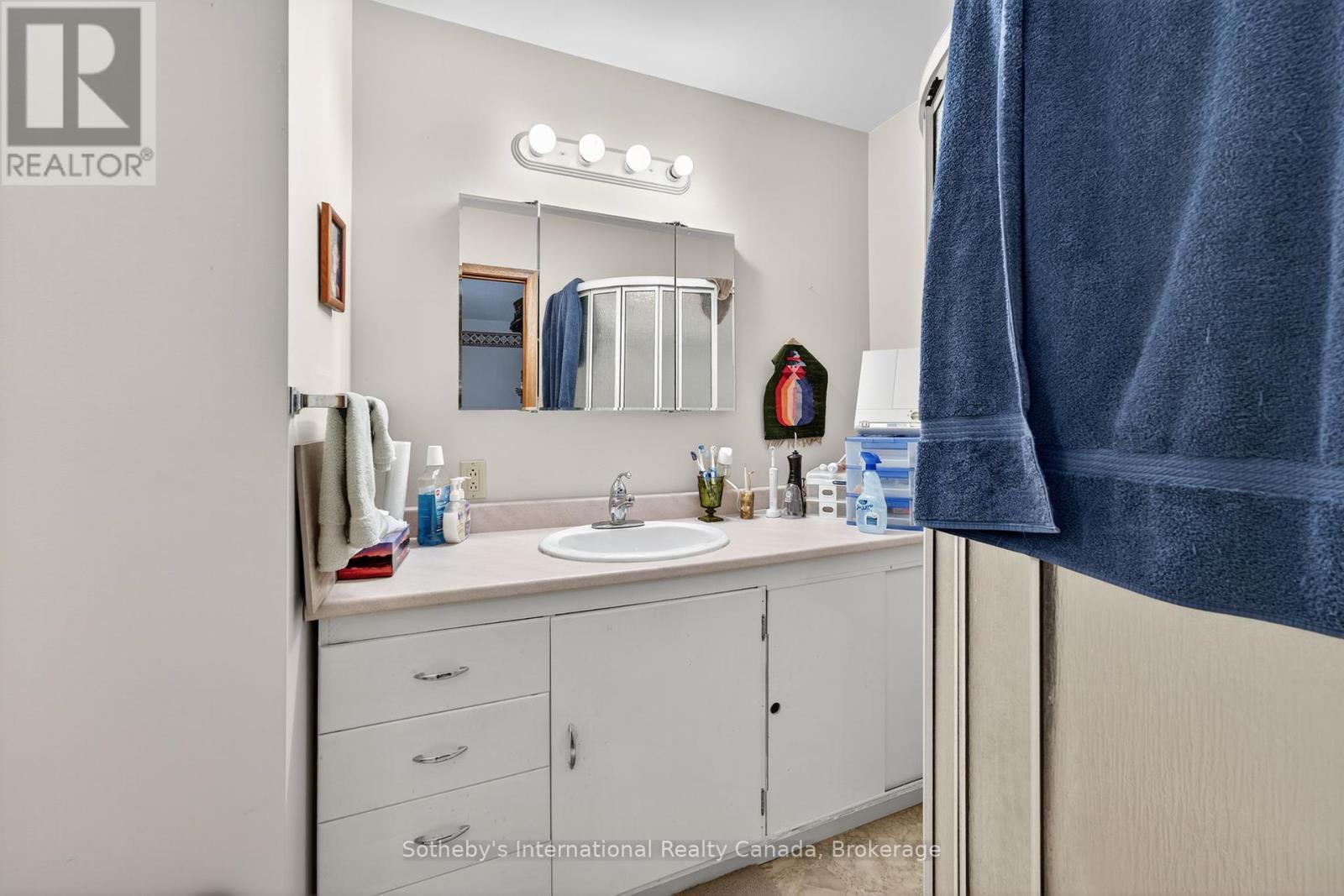 122 Mcfadden Line, Powassan (Trout Creek), ON