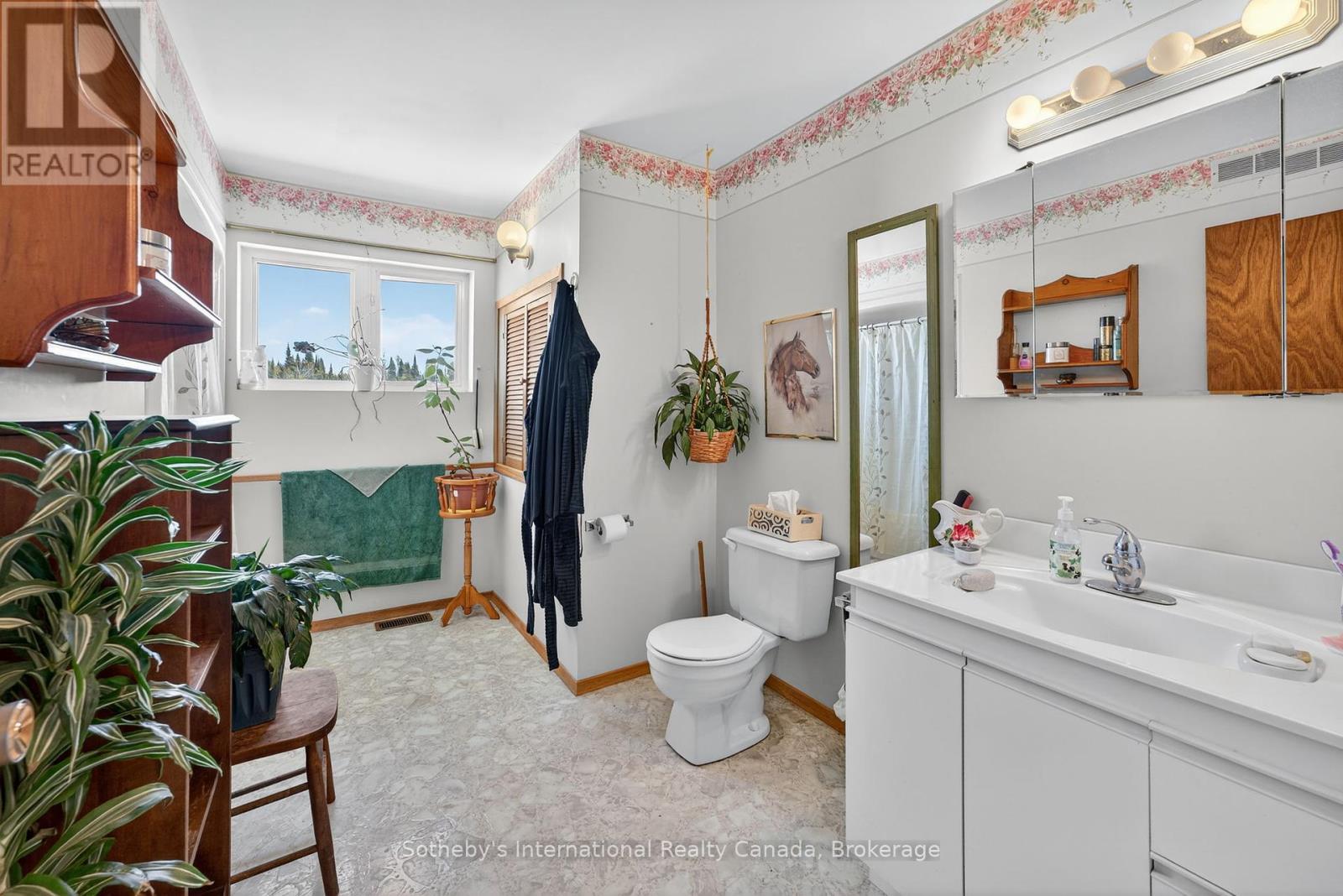 122 Mcfadden Line, Powassan (Trout Creek), ON