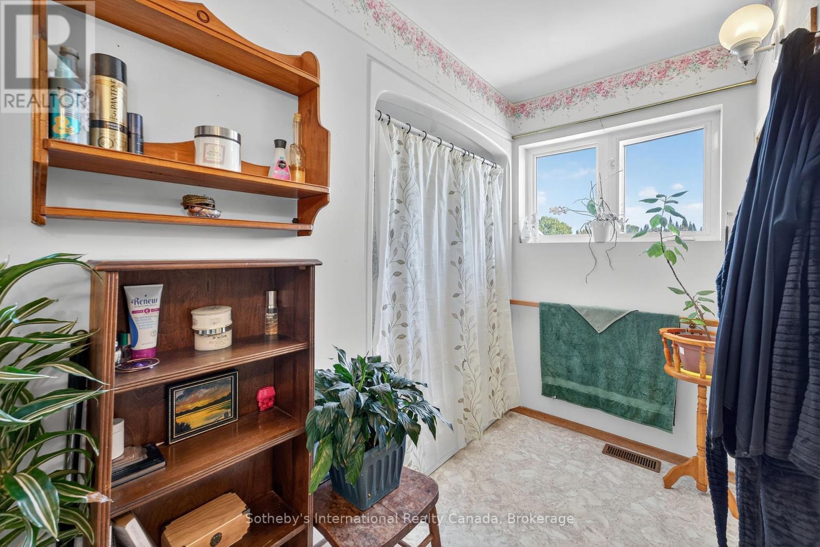 122 Mcfadden Line, Powassan (Trout Creek), ON