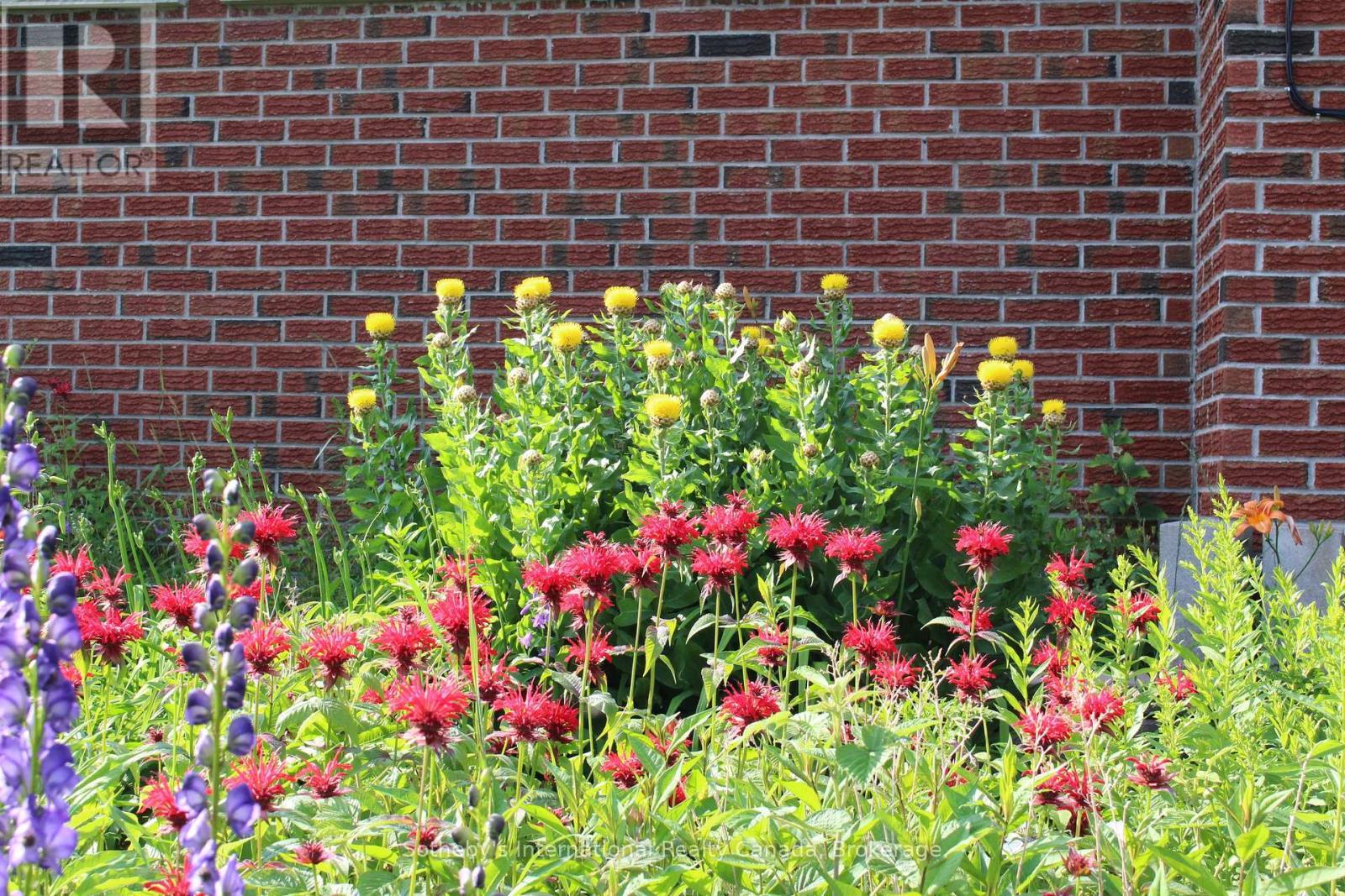 122 Mcfadden Line, Powassan (Trout Creek), ON