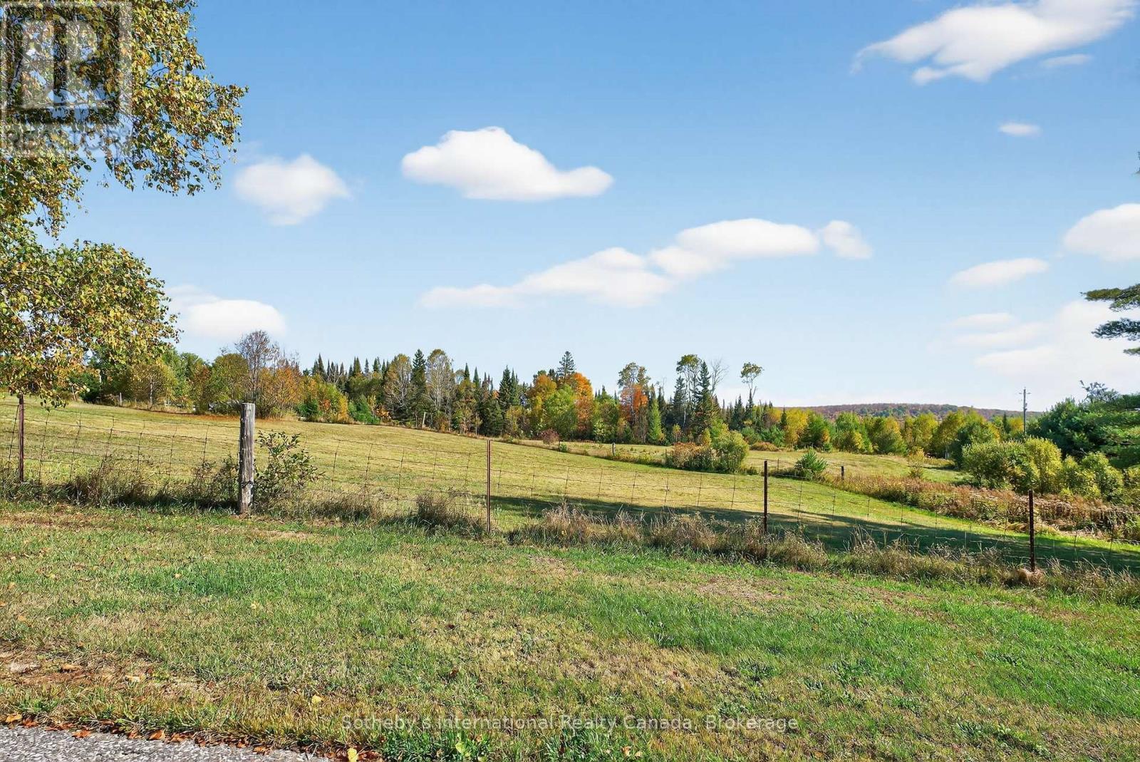 122 Mcfadden Line, Powassan (Trout Creek), ON