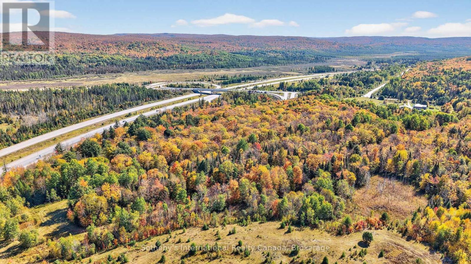 122 Mcfadden Line, Powassan (Trout Creek), ON