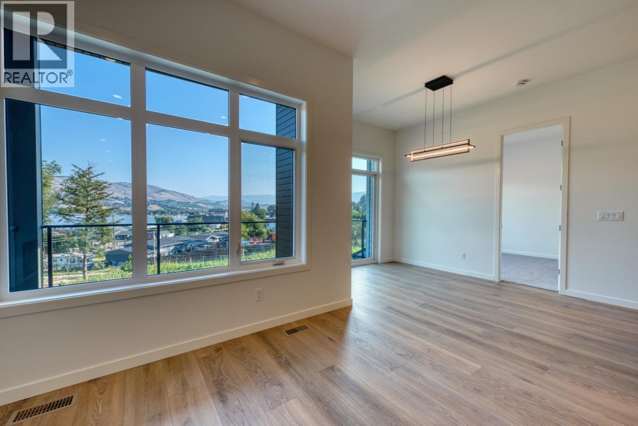 7599 Klinger Road Unit# 25, Vernon, BC - Indoor Photo Showing Other Room