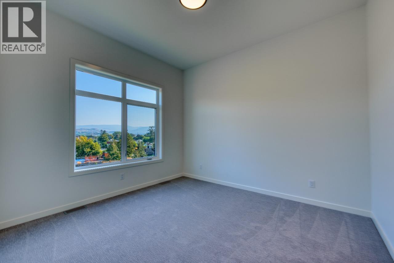 7599 Klinger Road Unit# 25, Vernon, BC - Indoor Photo Showing Other Room