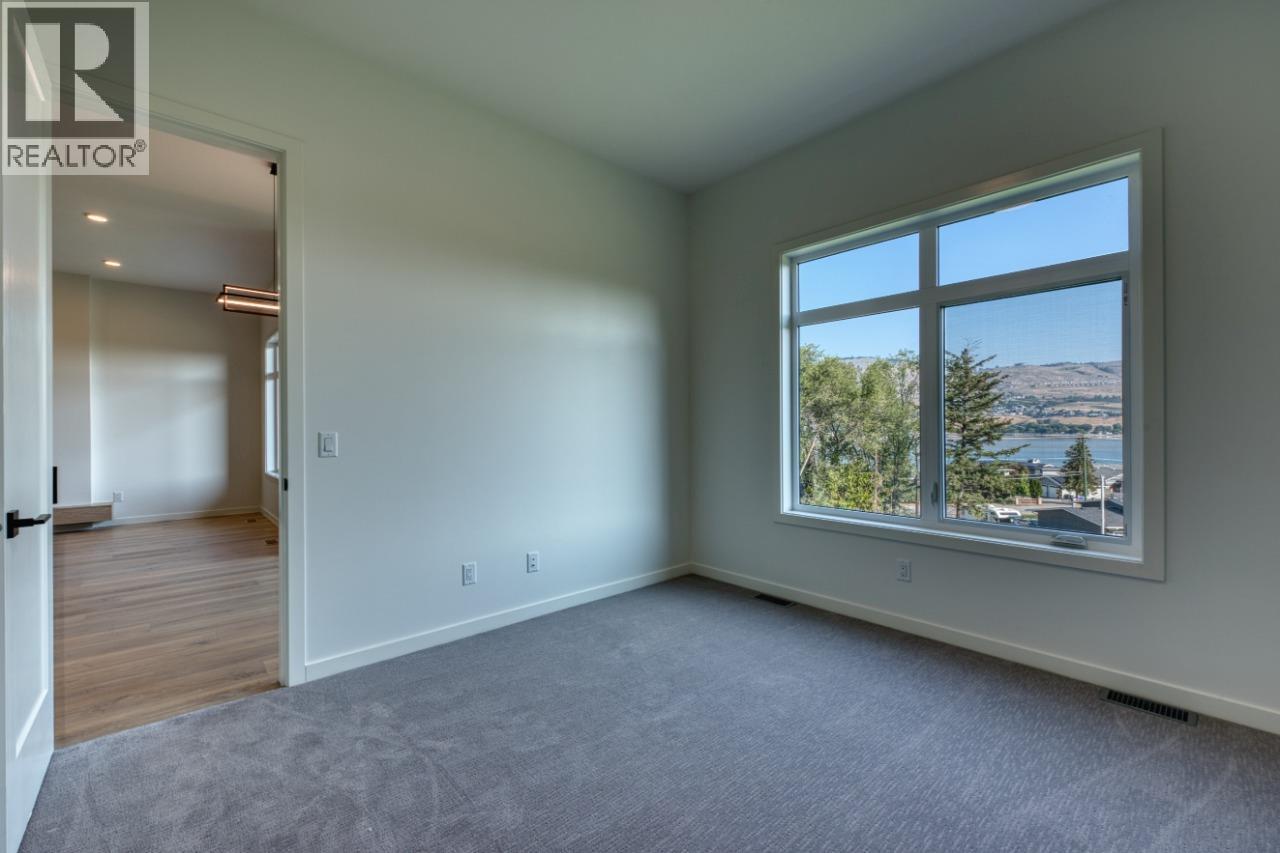 7599 Klinger Road Unit# 25, Vernon, BC - Indoor Photo Showing Other Room