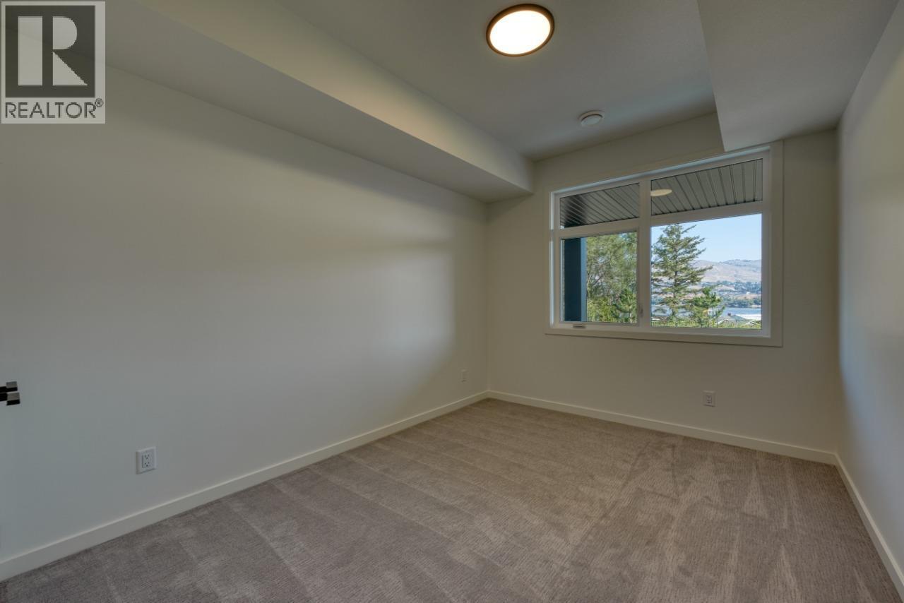 7599 Klinger Road Unit# 25, Vernon, BC - Indoor Photo Showing Other Room