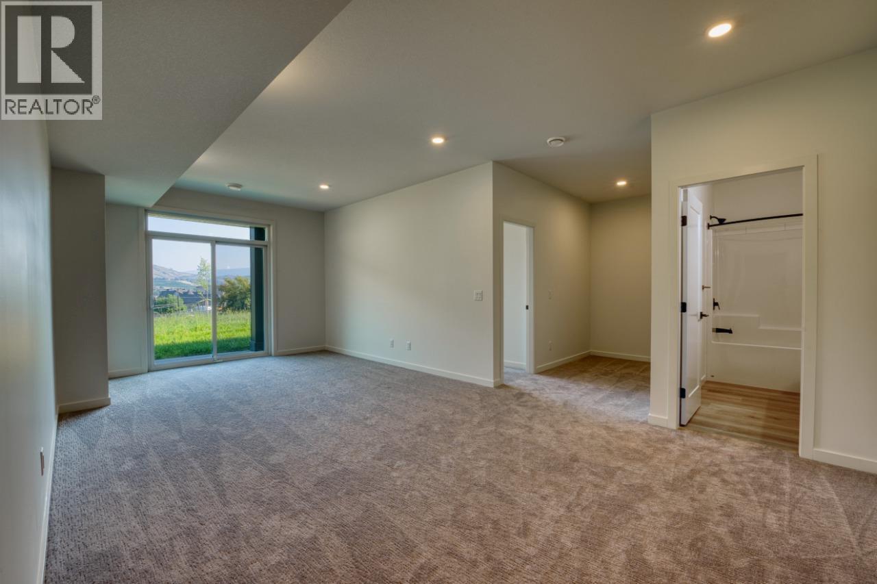 7599 Klinger Road Unit# 25, Vernon, BC - Indoor Photo Showing Other Room