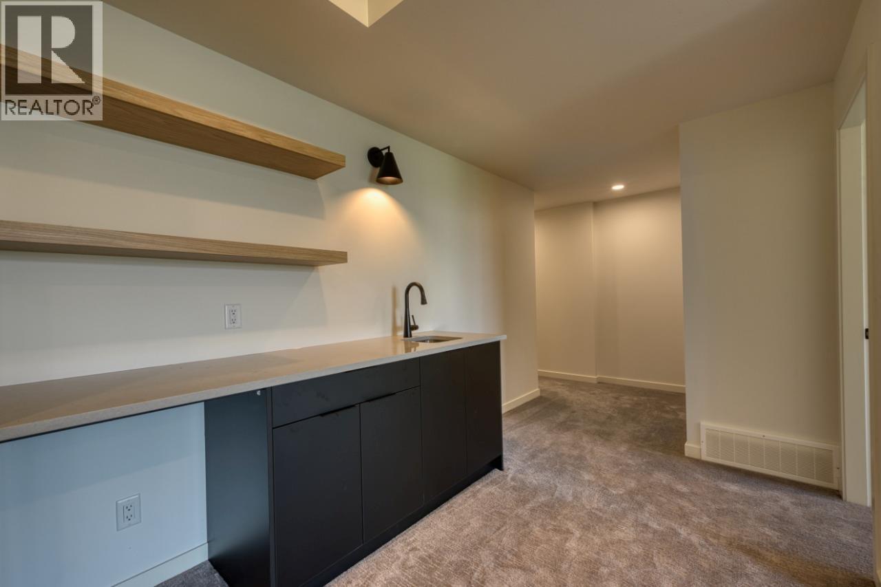 7599 Klinger Road Unit# 25, Vernon, BC - Indoor Photo Showing Other Room