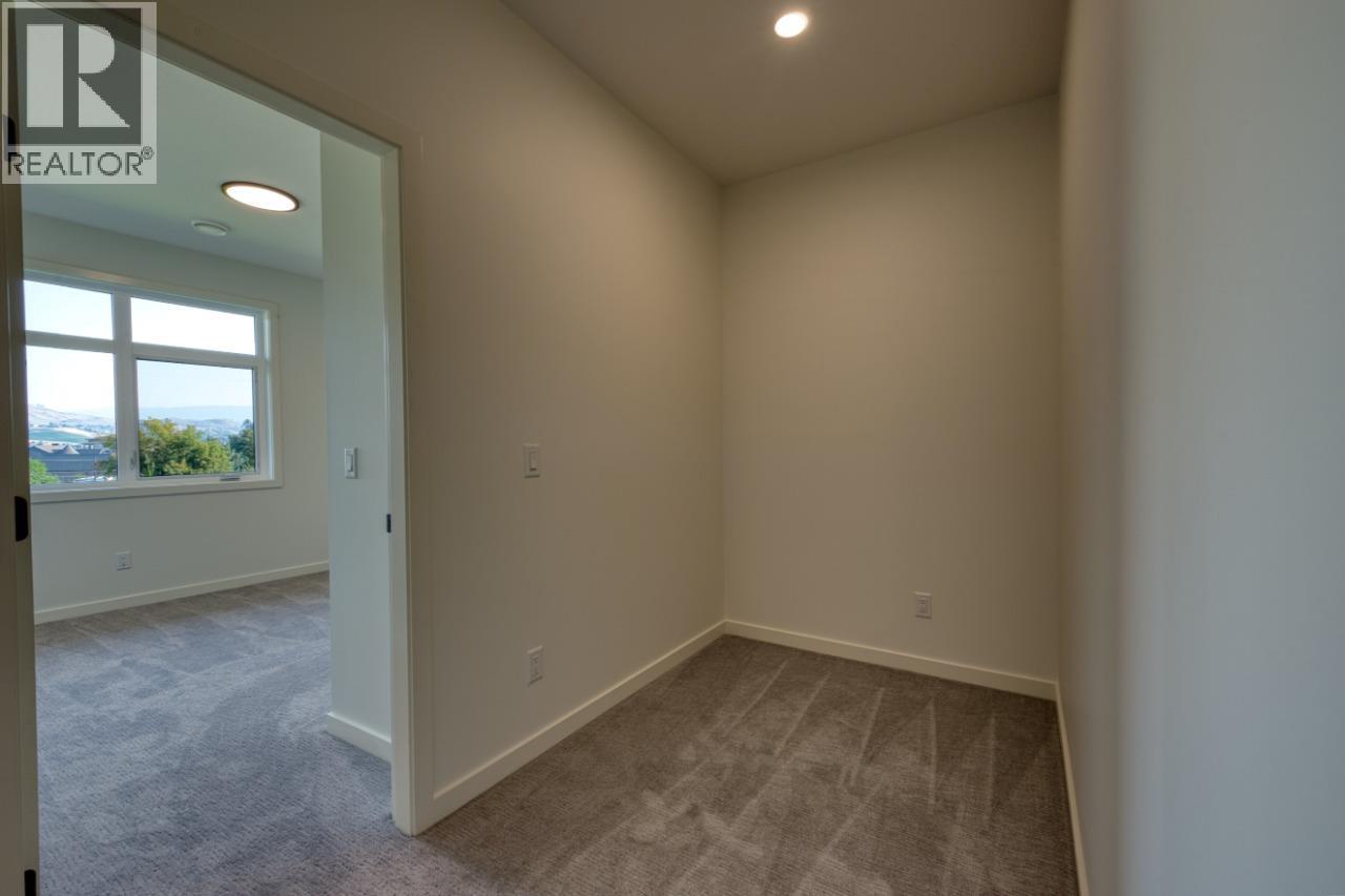 7599 Klinger Road Unit# 25, Vernon, BC - Indoor Photo Showing Other Room