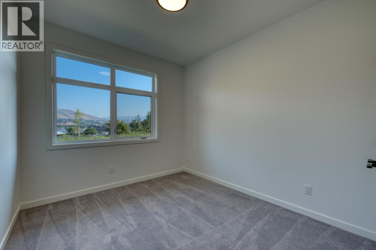 7599 Klinger Road Unit# 25, Vernon, BC - Indoor Photo Showing Other Room