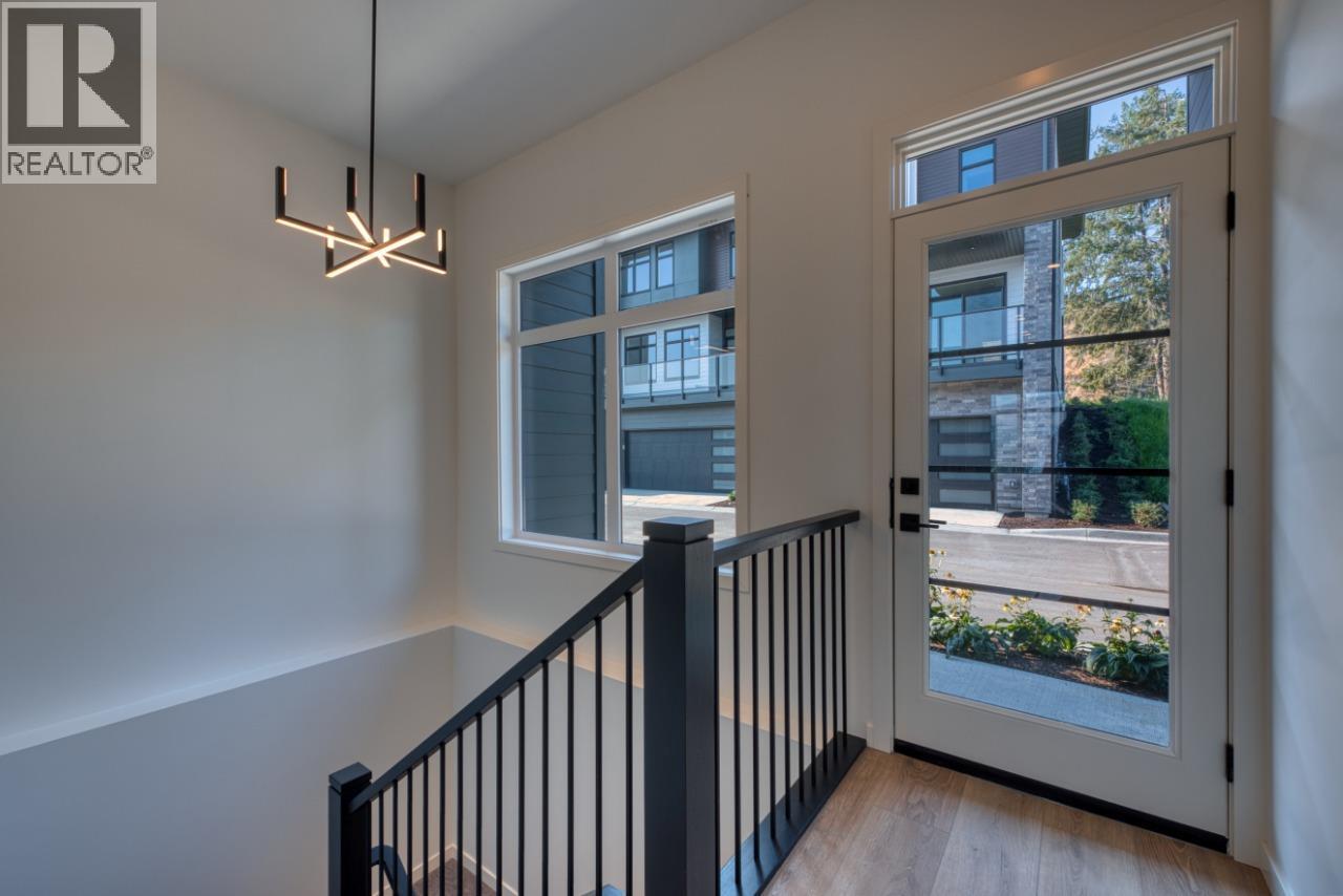 7599 Klinger Road Unit# 25, Vernon, BC - Indoor Photo Showing Other Room