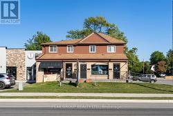4386 DRUMMOND ROAD Niagara Falls (Cherrywood), ON L2E 6C3