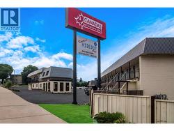 1390 Columbia Street Kamloops, BC V2C 2W8