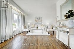 Hardwood Floors Throughout -