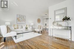 Combined w/ Dining -