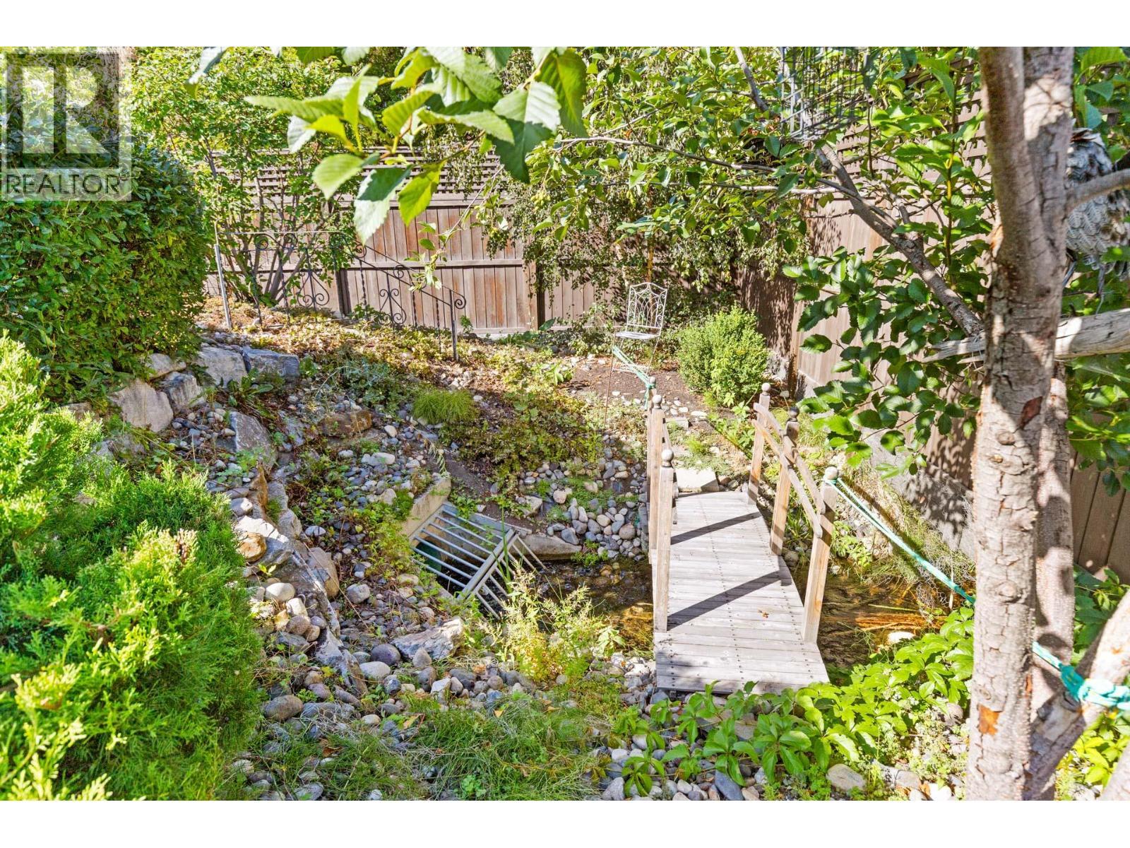 1960 Klo Road Unit# 50, Kelowna, BC - Outdoor