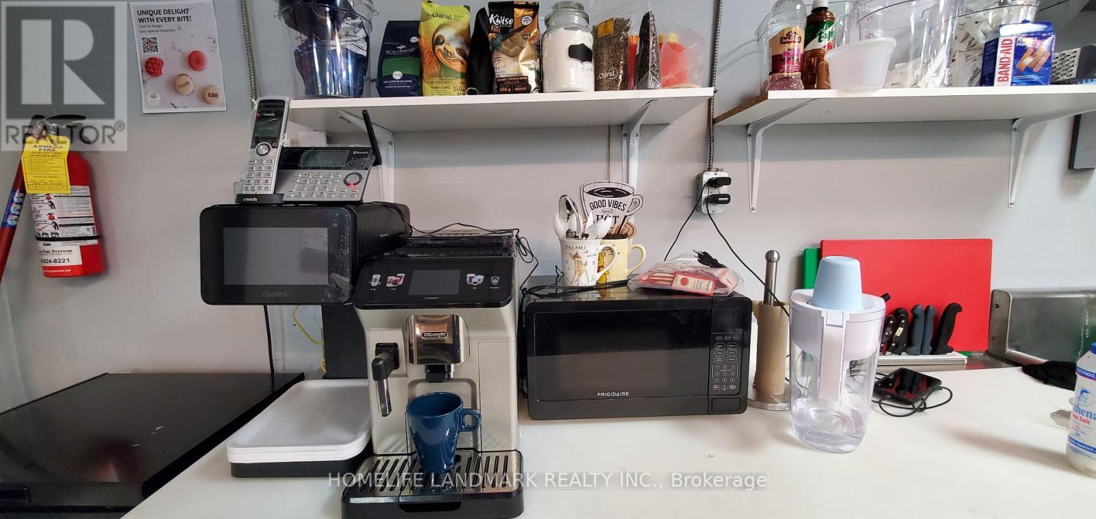 1 - 6710 Drummond Rd, Niagara Falls, ON