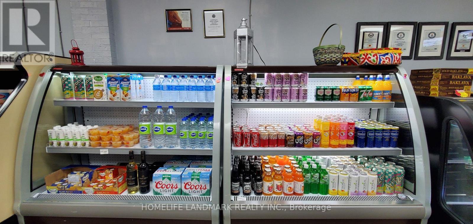 1 - 6710 Drummond Rd, Niagara Falls, ON