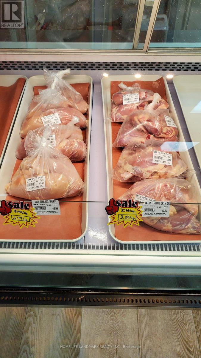 1 - 6710 Drummond Rd, Niagara Falls, ON