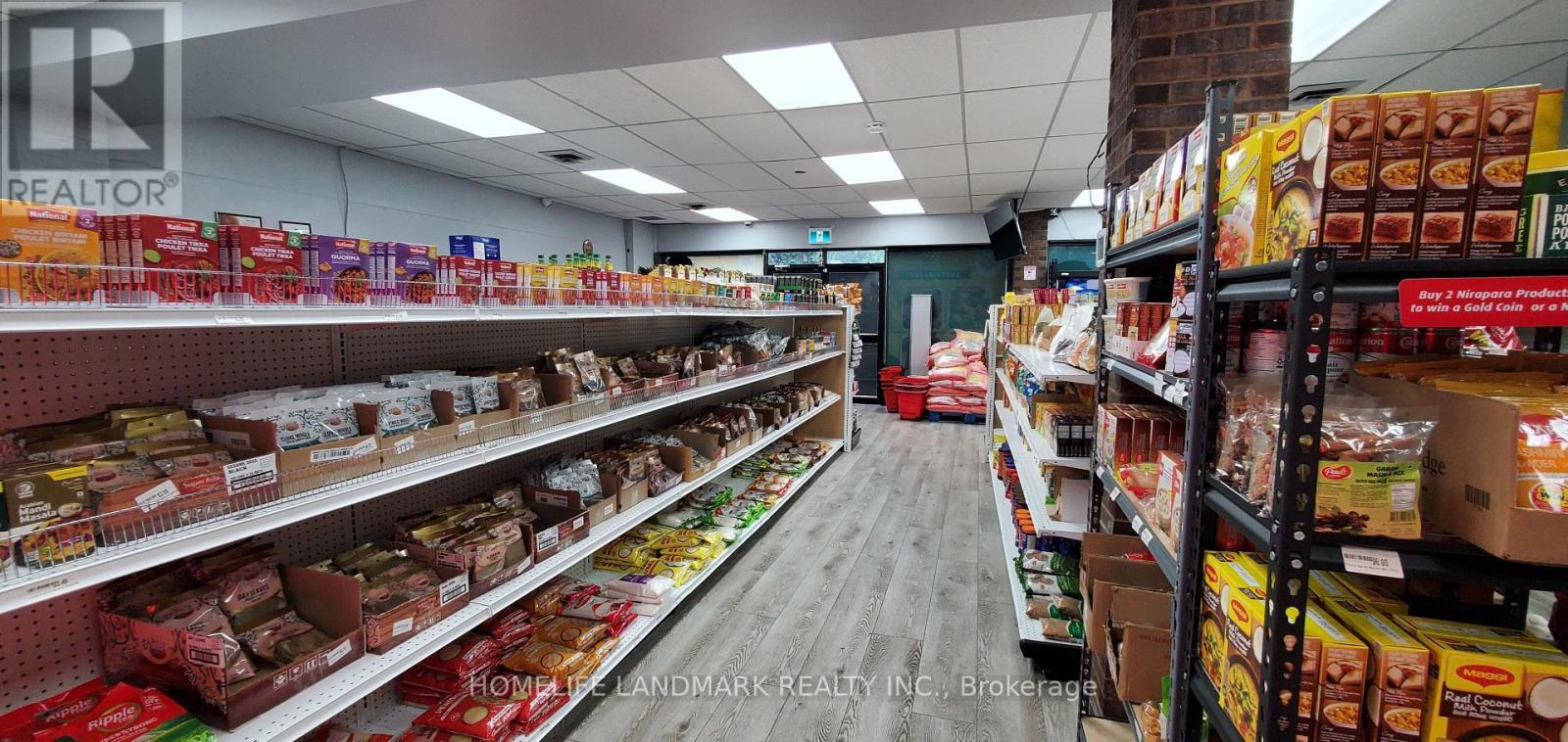 1 - 6710 Drummond Rd, Niagara Falls, ON