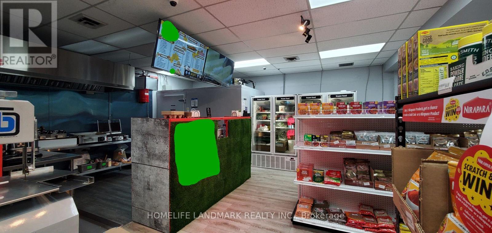 1 - 6710 Drummond Rd, Niagara Falls, ON