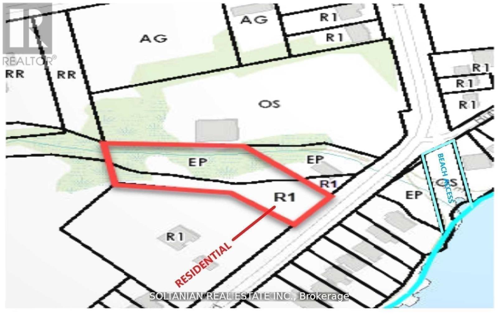 1472 Maple Road W, Innisfil, ON