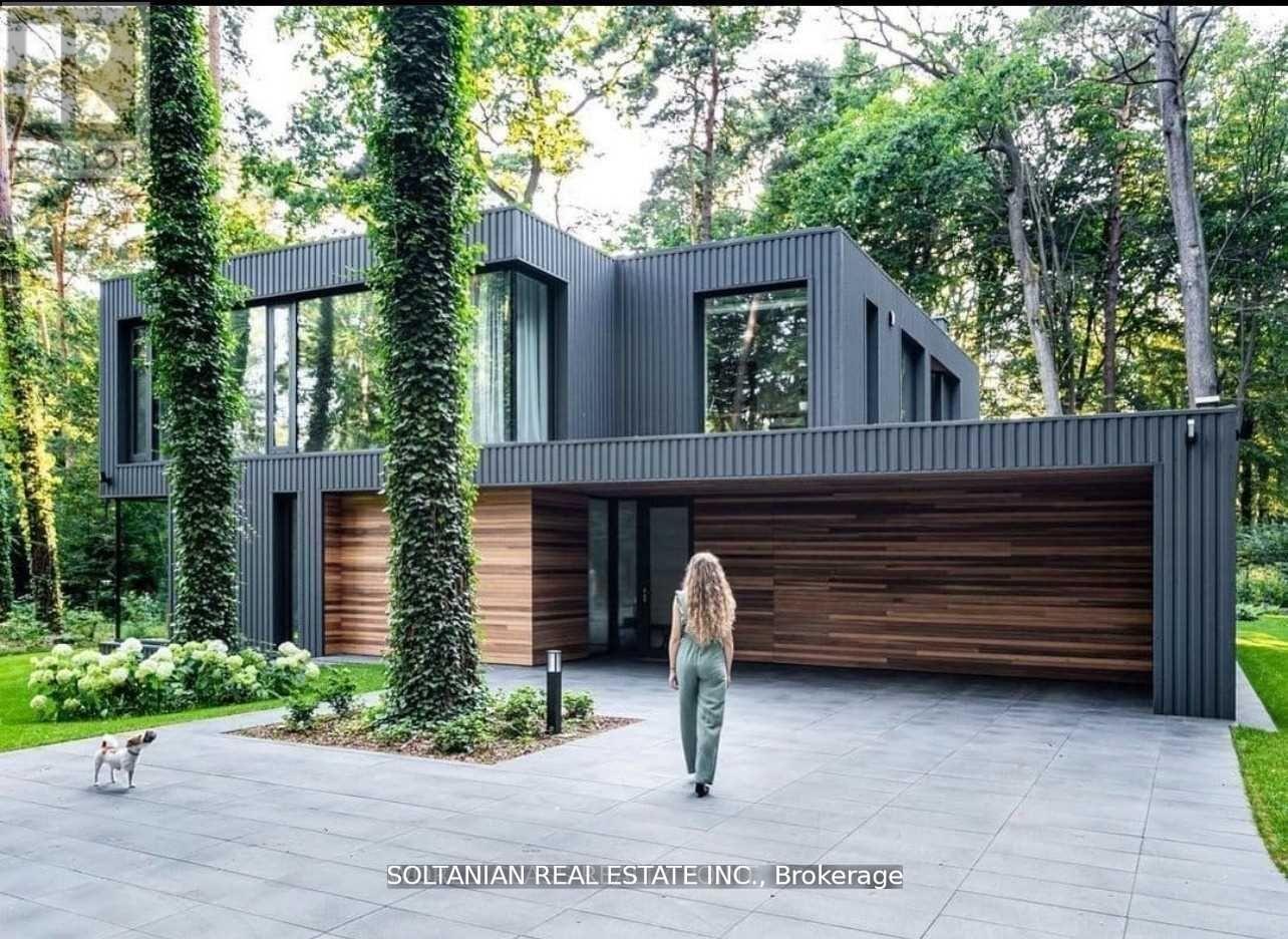 1472 Maple Road W, Innisfil, ON