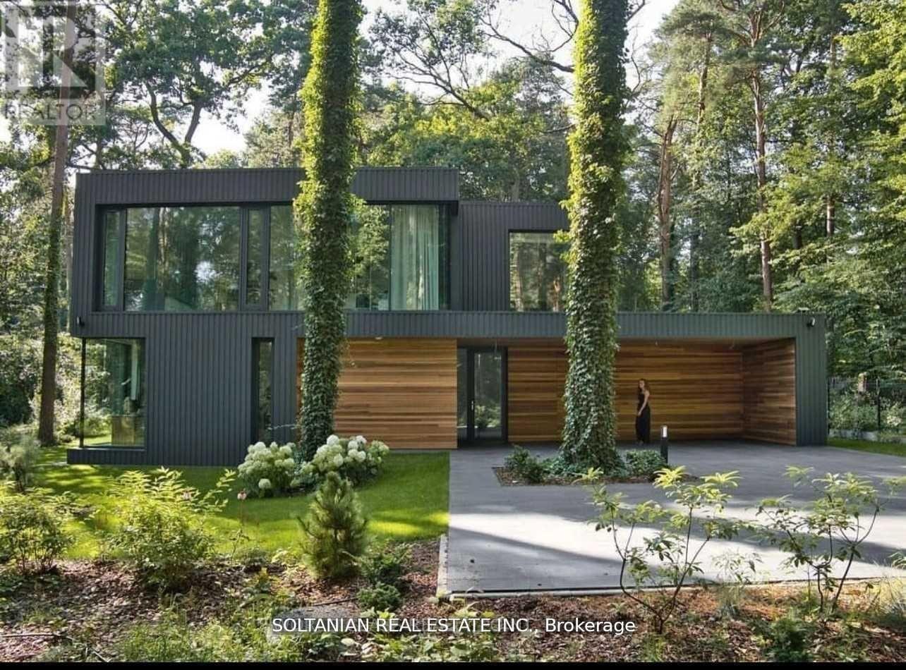 1472 Maple Road W, Innisfil, ON