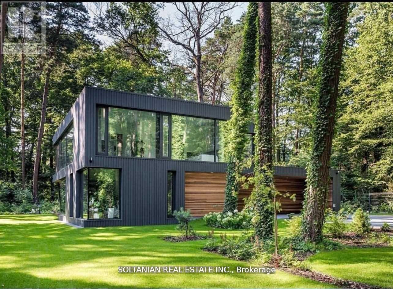 1472 Maple Road W, Innisfil, ON