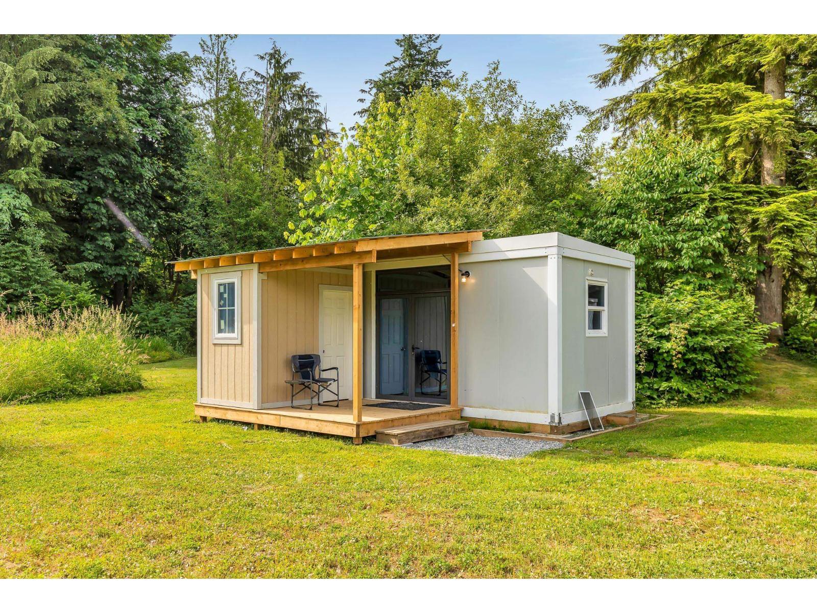 33506 Ihles Avenue, Mission, BC