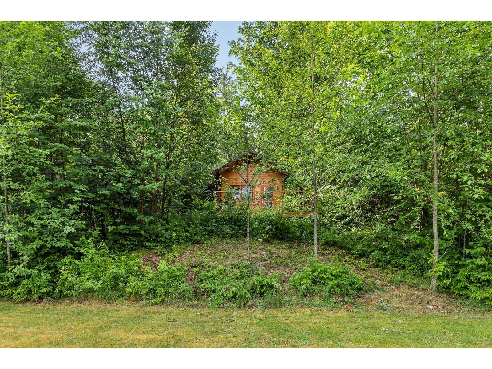 33506 Ihles Avenue, Mission, BC