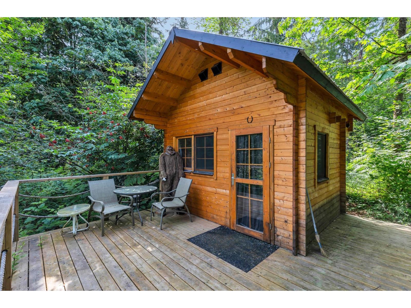 33506 Ihles Avenue, Mission, BC