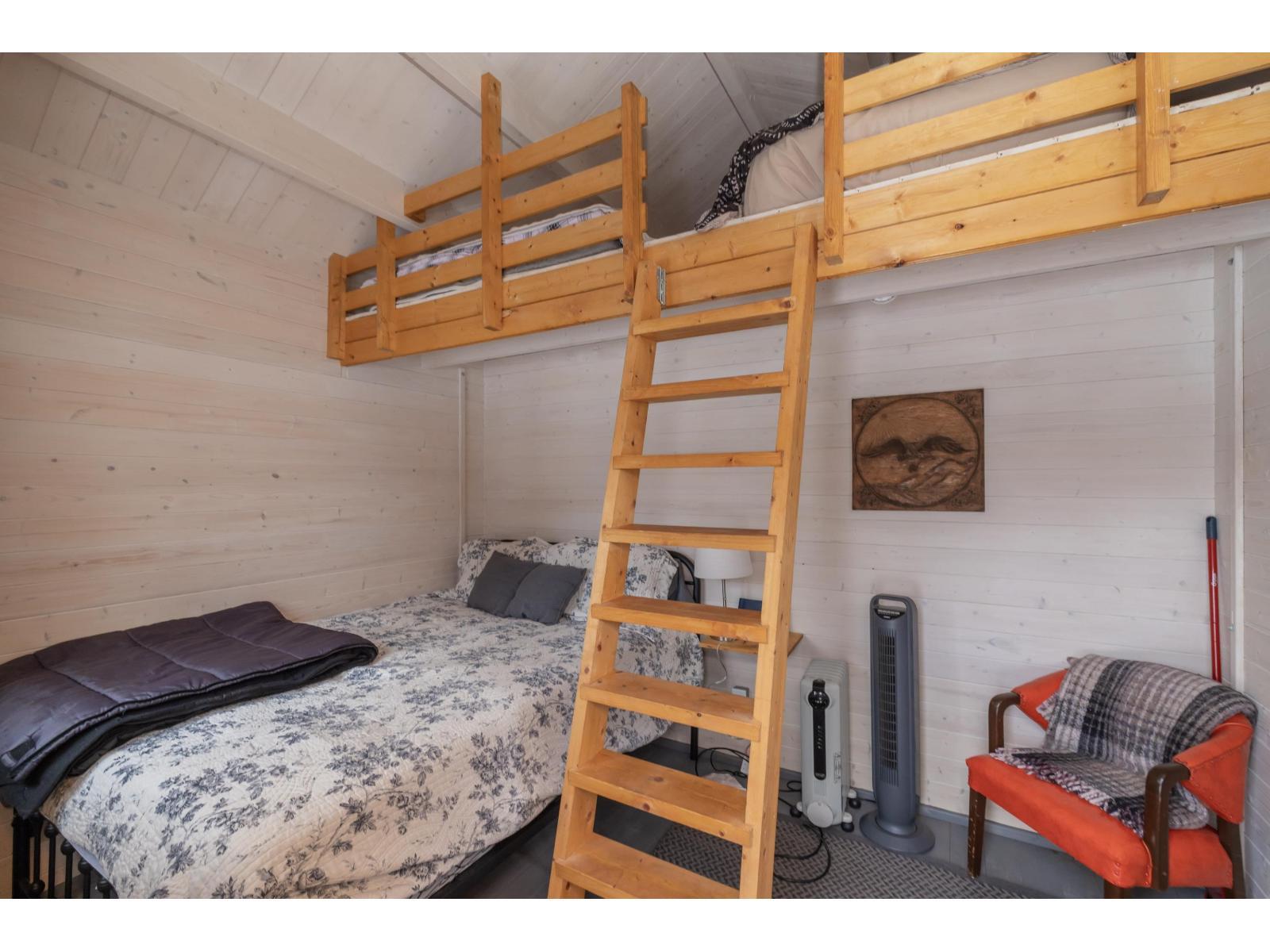 33506 Ihles Avenue, Mission, BC