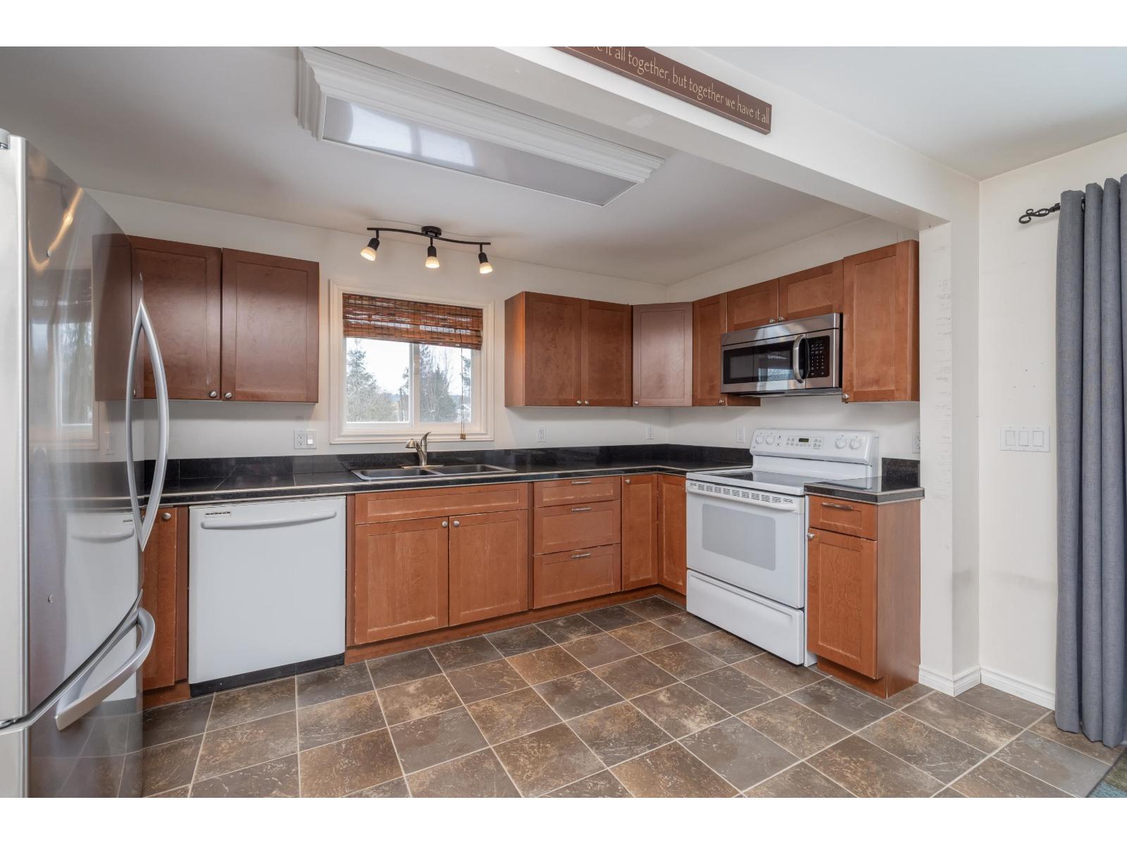 33506 Ihles Avenue, Mission, BC