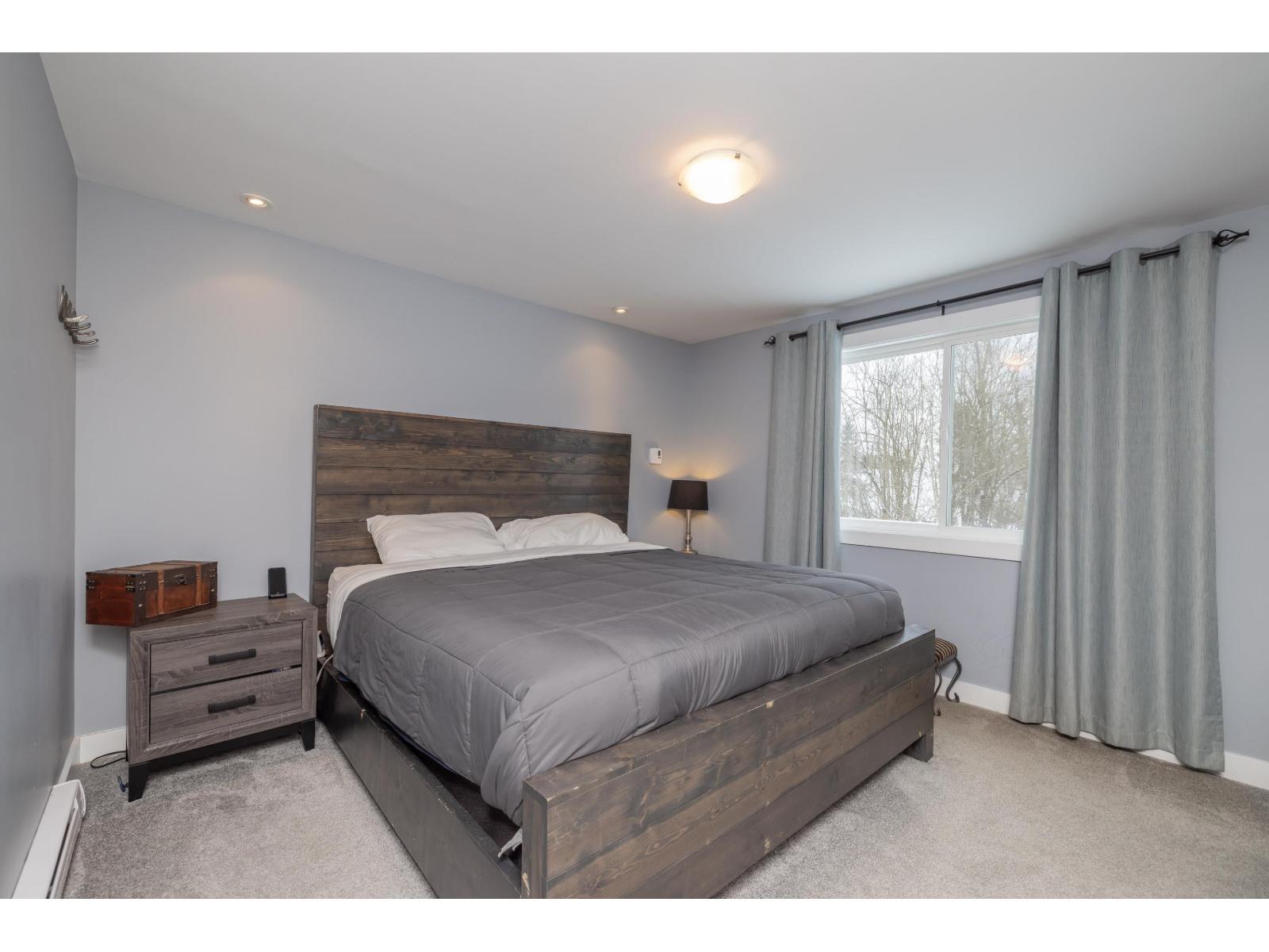 33506 Ihles Avenue, Mission, BC