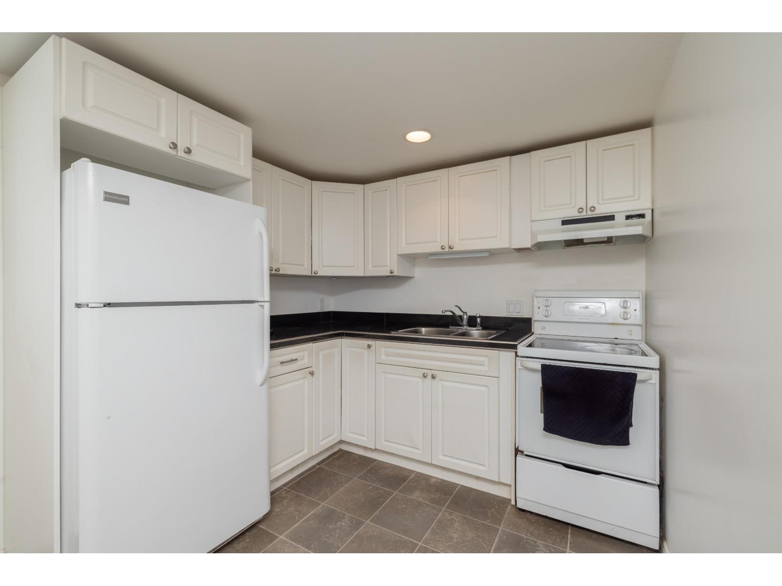 33506 Ihles Avenue, Mission, BC