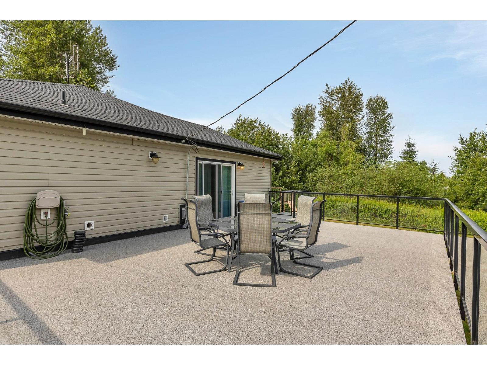 33506 Ihles Avenue, Mission, BC