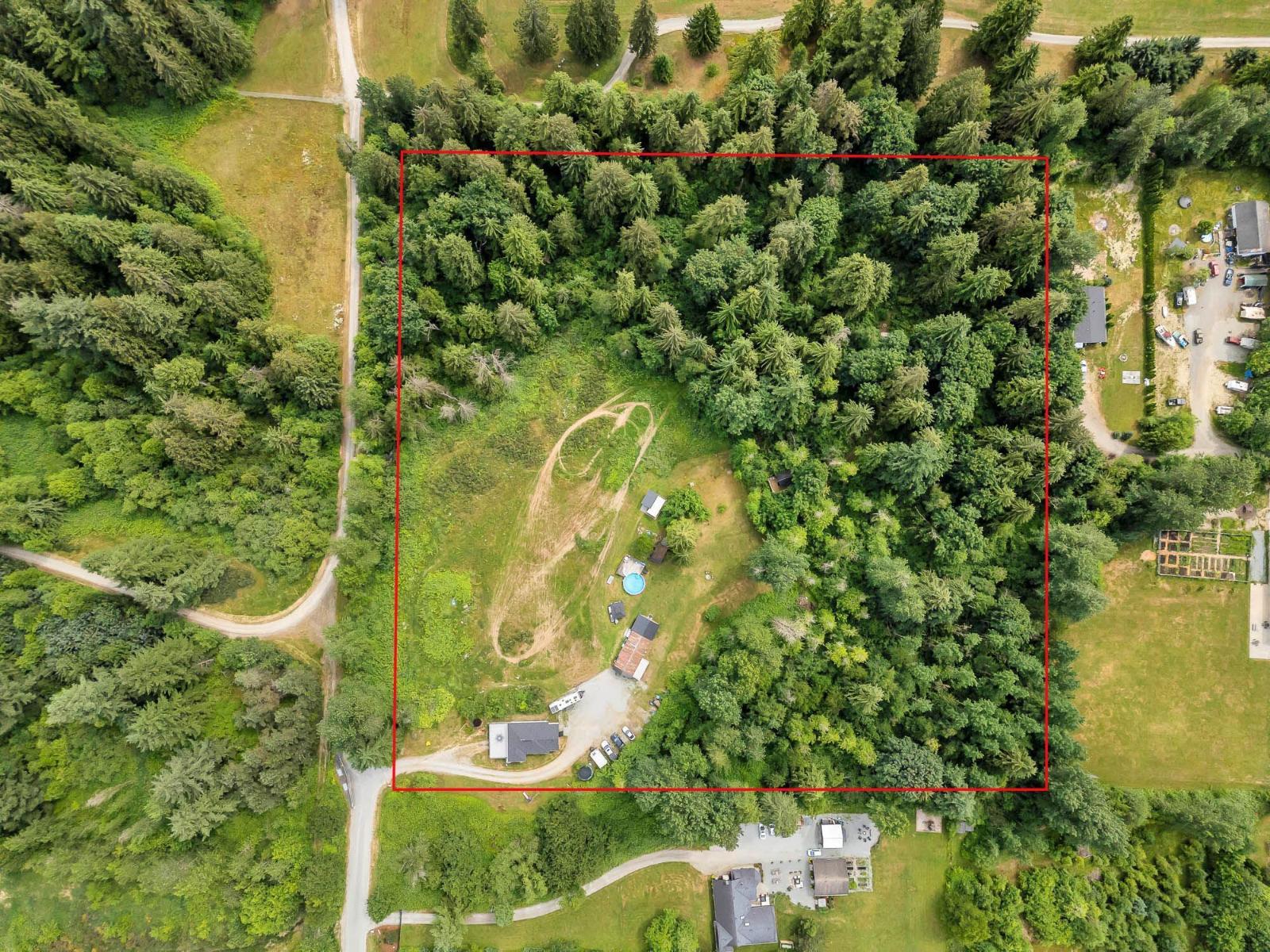 33506 Ihles Avenue, Mission, BC