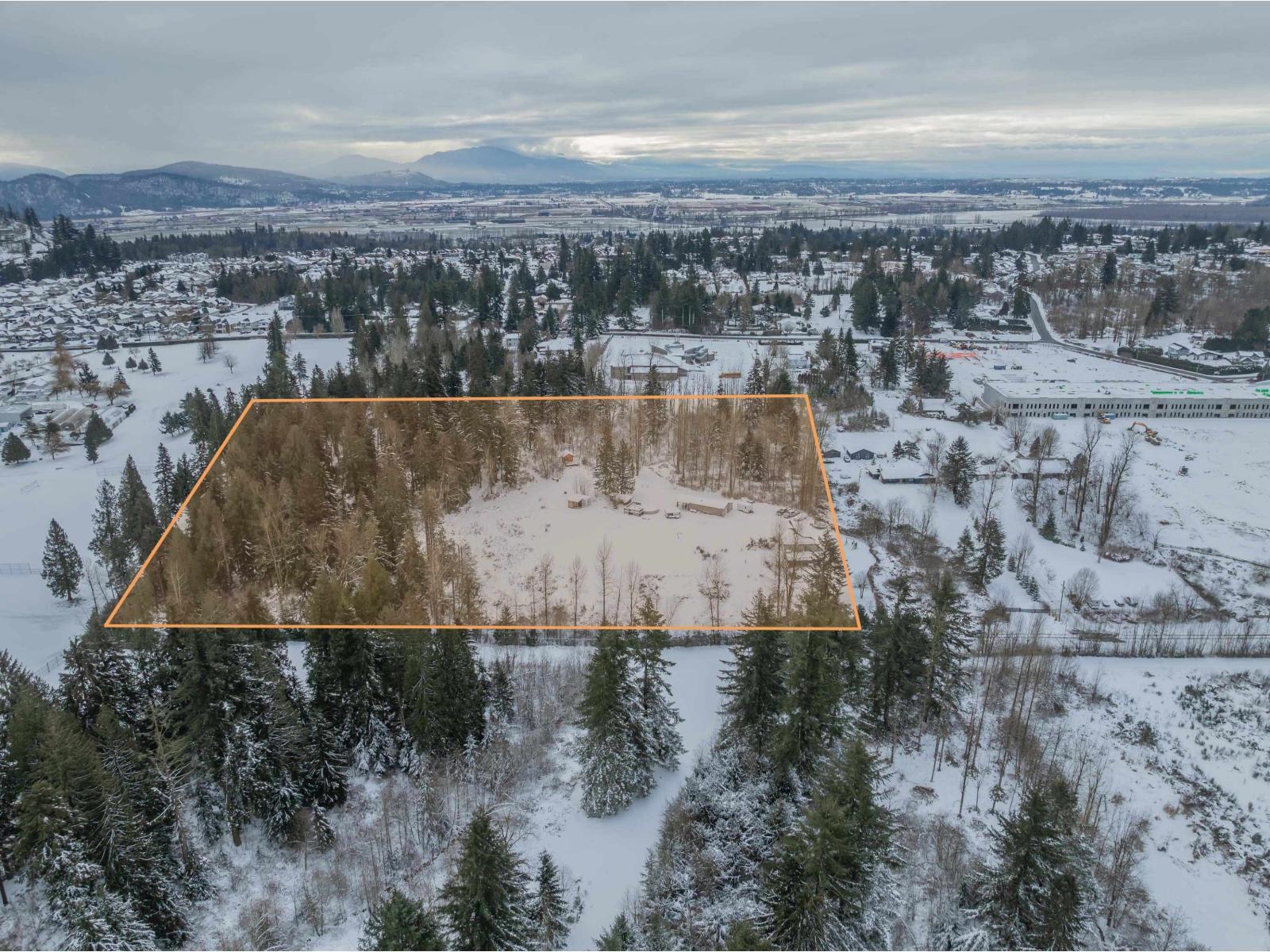 33506 Ihles Avenue, Mission, BC