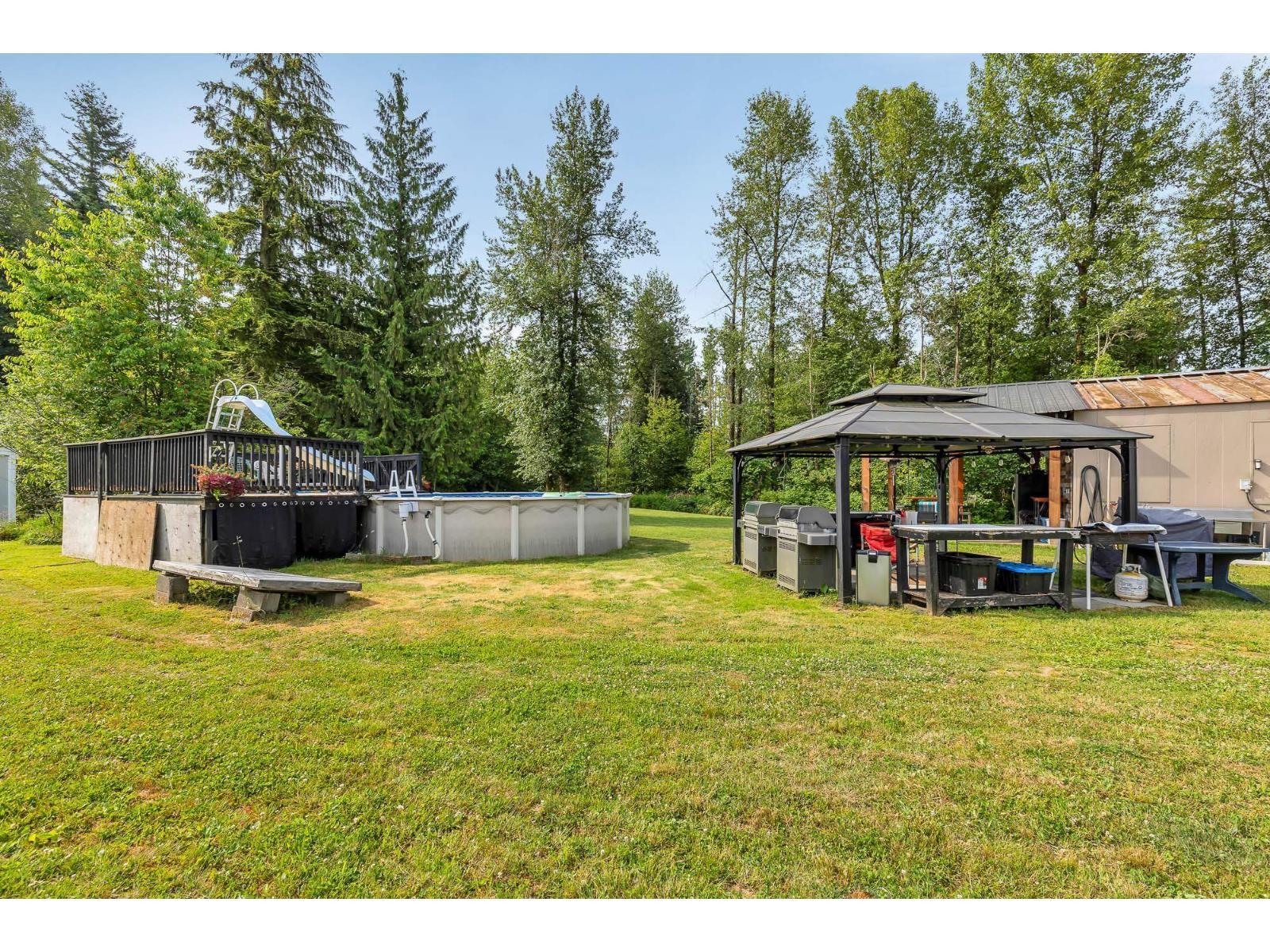 33506 Ihles Avenue, Mission, BC