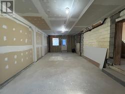 Unit 4 - potential unit! -