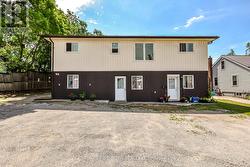 Thank you for viewing 19 South St. -