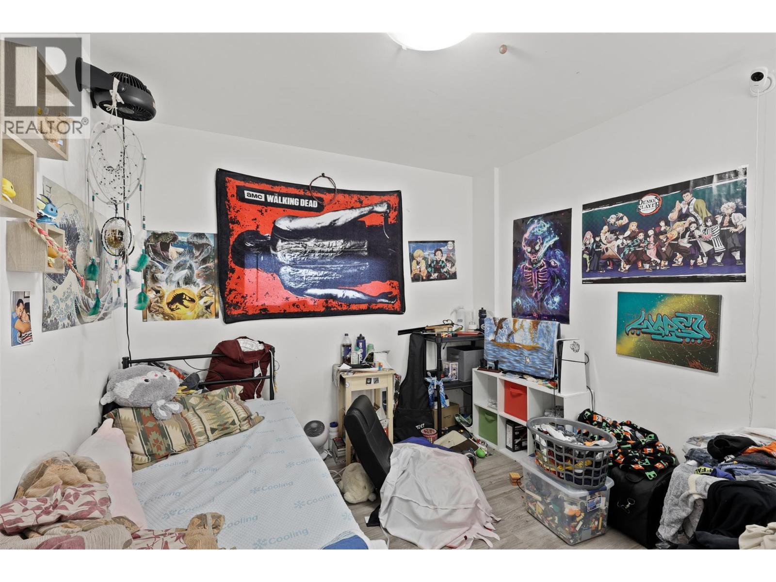 356 Mcgowan Avenue, Kamloops, BC - Indoor