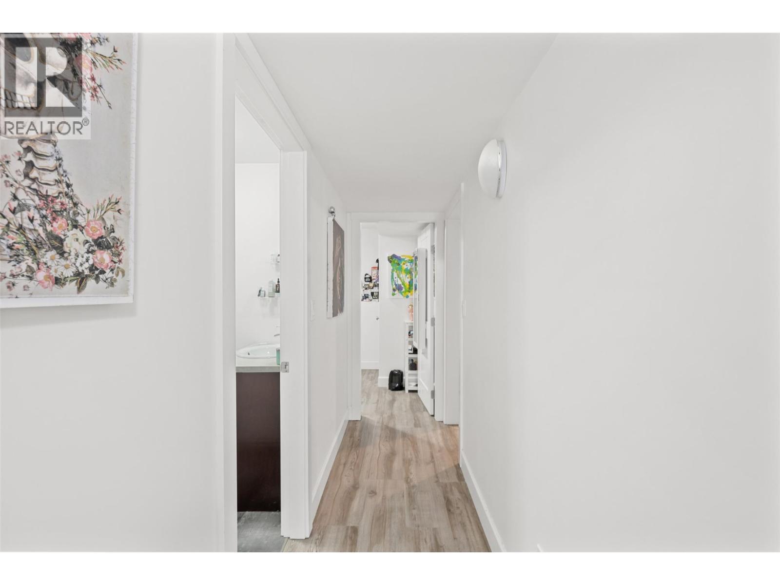 356 Mcgowan Avenue, Kamloops, BC - Indoor Photo Showing Other Room