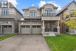 75 ED EWERT AVENUE Clarington, ON L1B 0W7